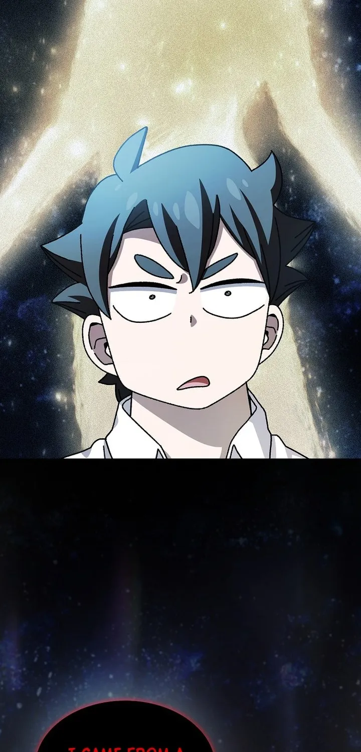 Read Fff-Class Trashero Manga Online