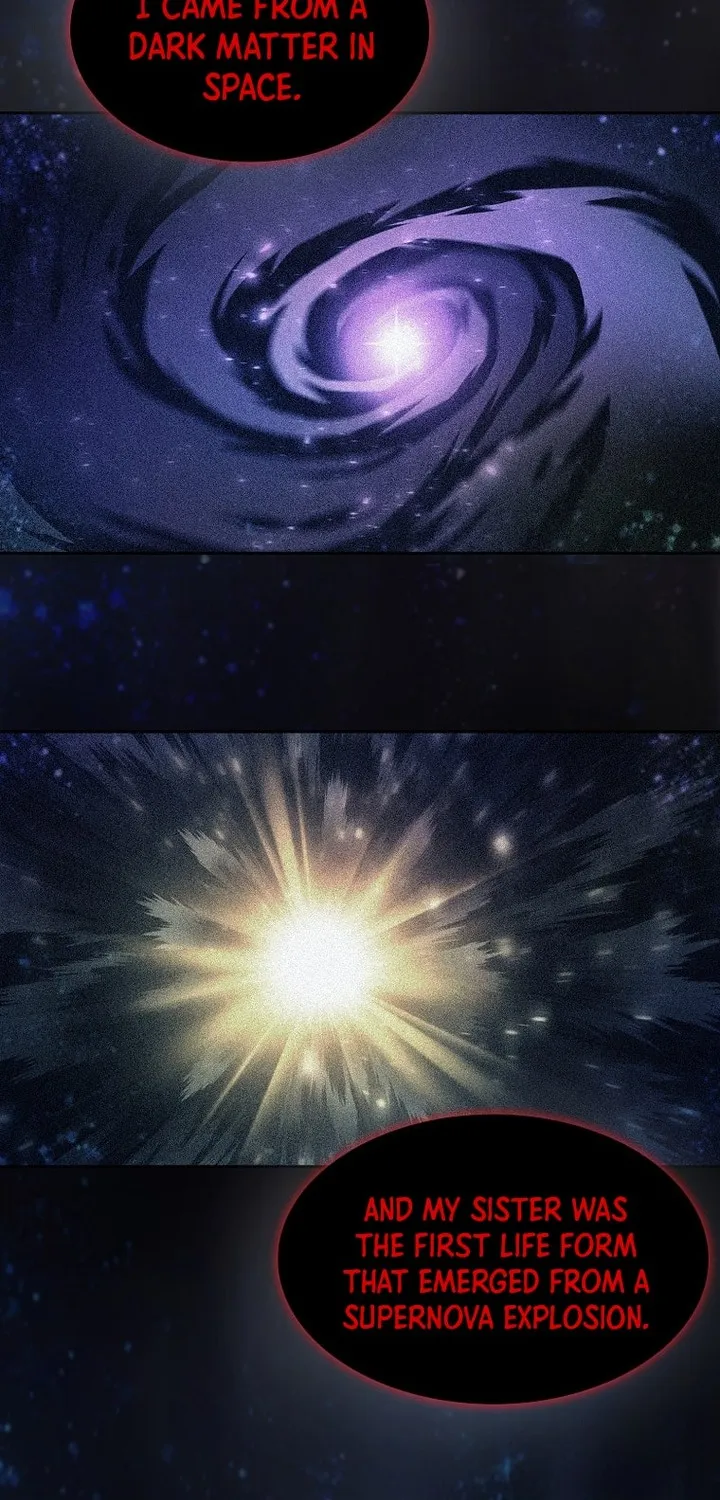 Read Fff-Class Trashero Manga Online