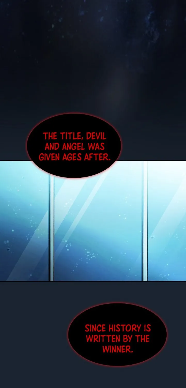 Read Fff-Class Trashero Manga Online