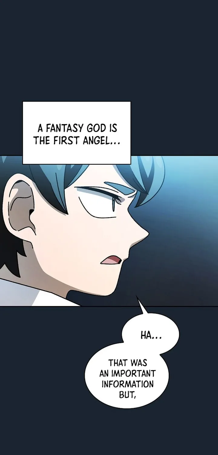 Read Fff-Class Trashero Manga Online