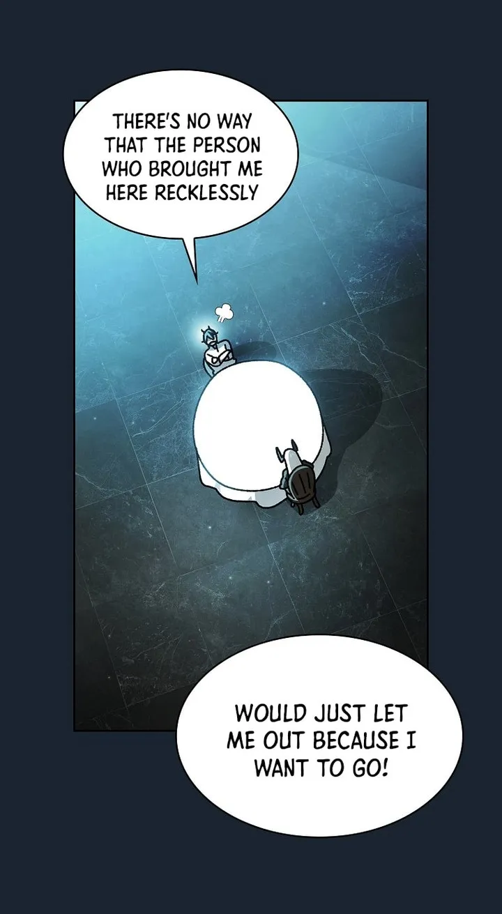 Read Fff-Class Trashero Manga Online