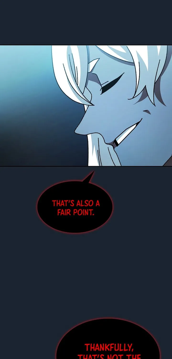 Read Fff-Class Trashero Manga Online