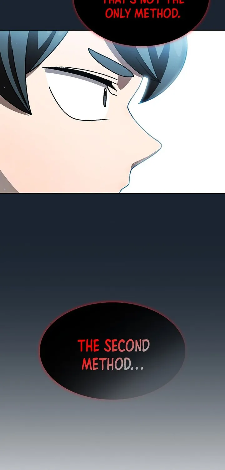 Read Fff-Class Trashero Manga Online