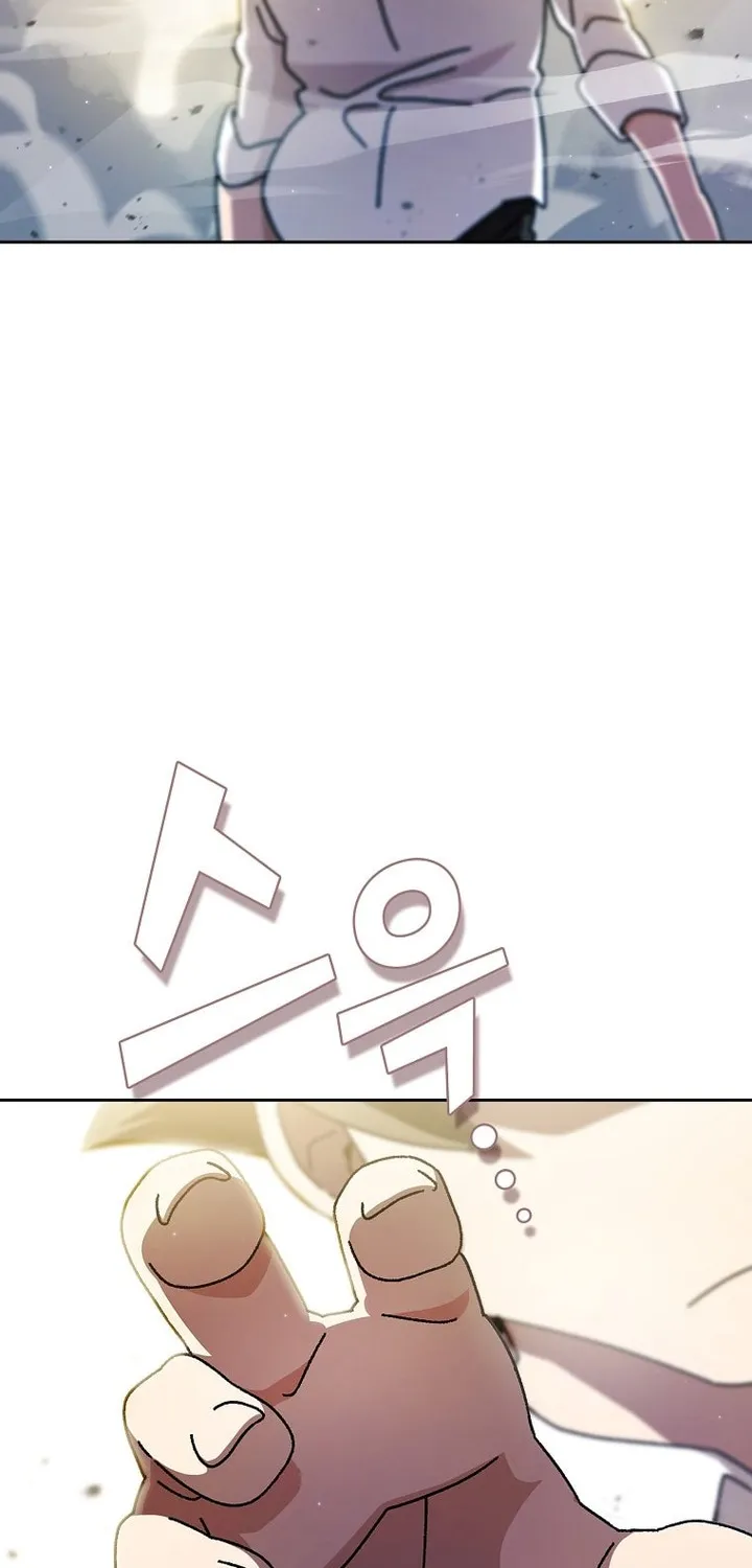 Read Fff-Class Trashero Manga Online