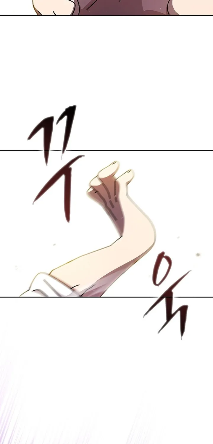 Read Fff-Class Trashero Manga Online