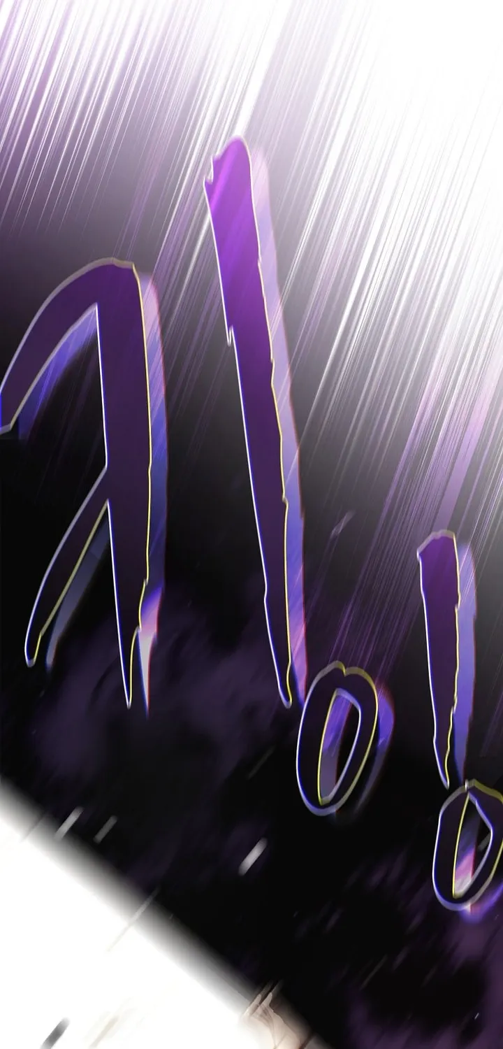 Read Fff-Class Trashero Manga Online