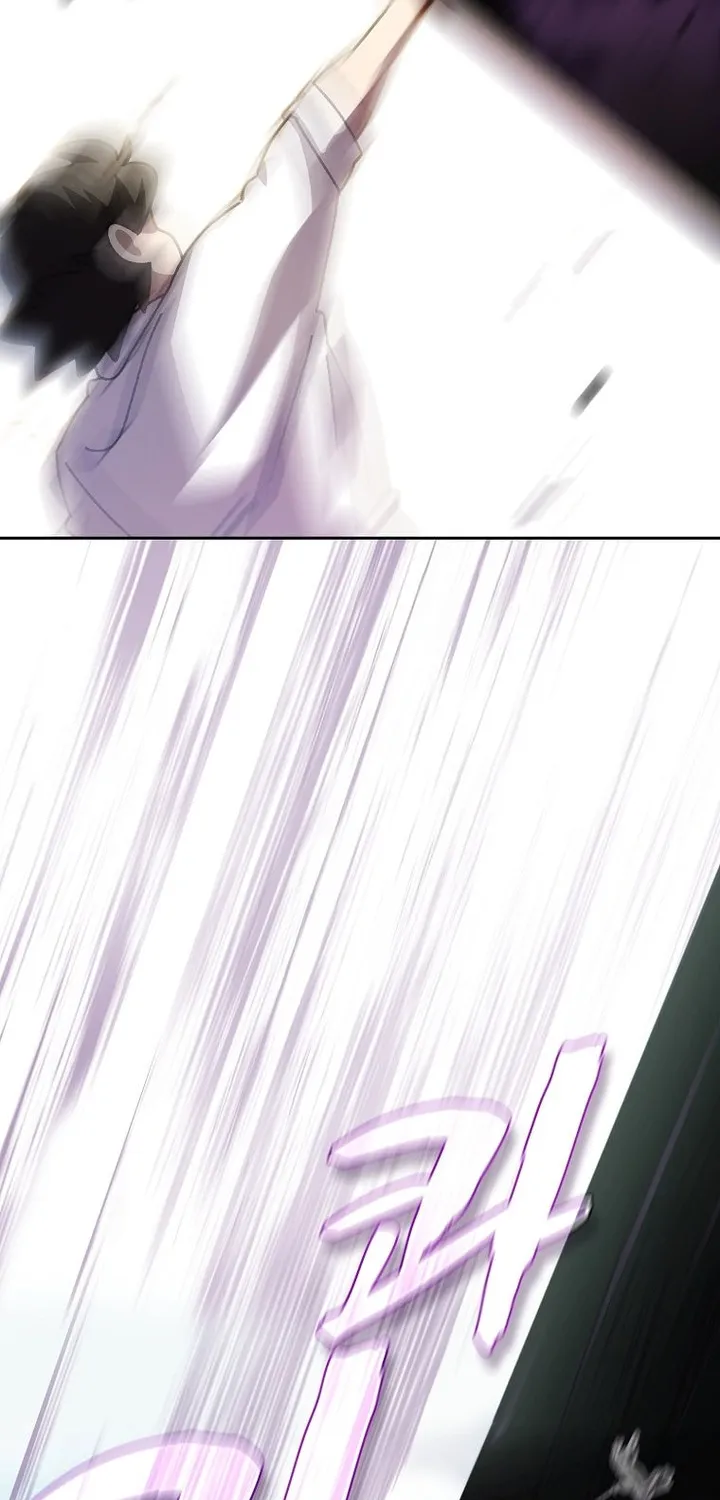 Read Fff-Class Trashero Manga Online