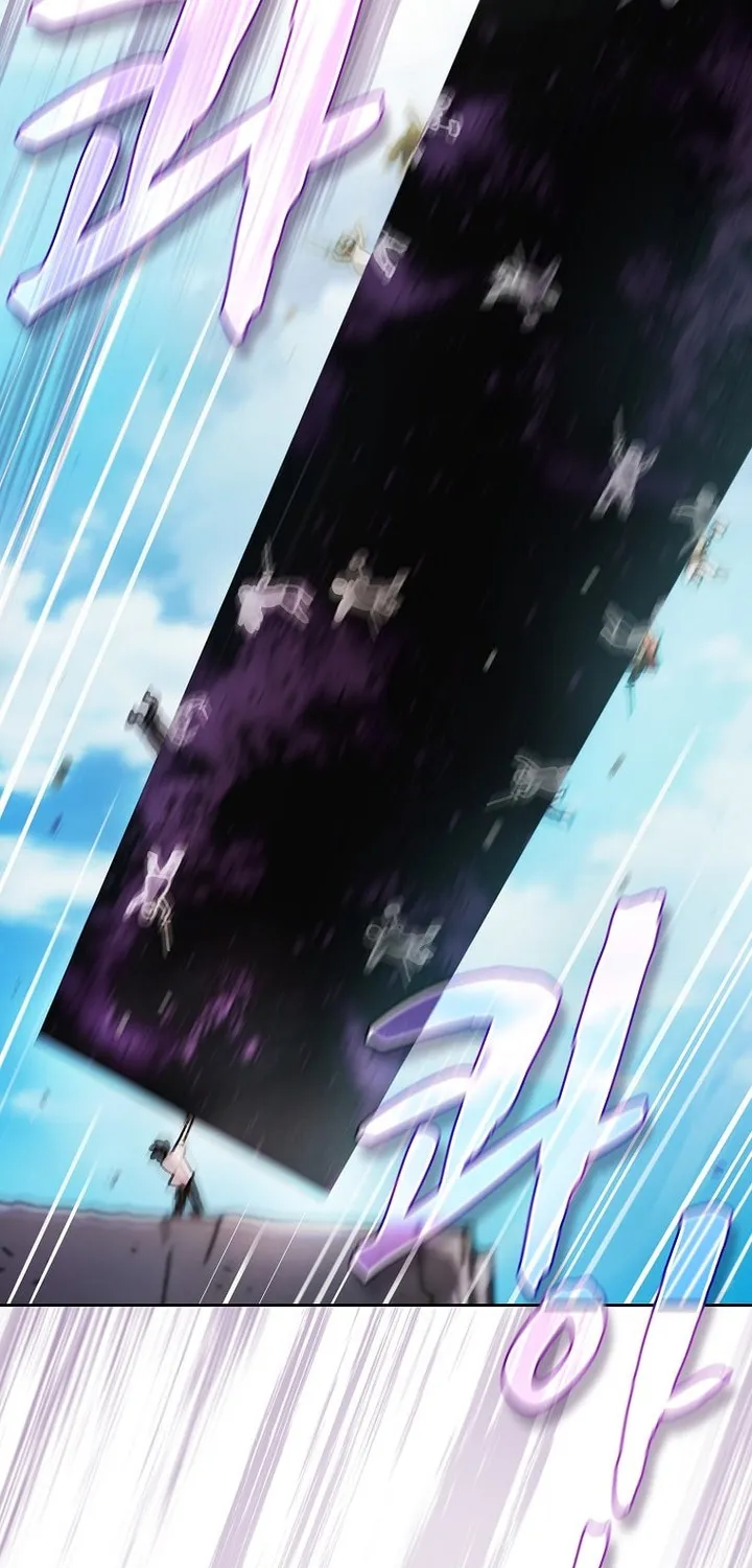 Read Fff-Class Trashero Manga Online