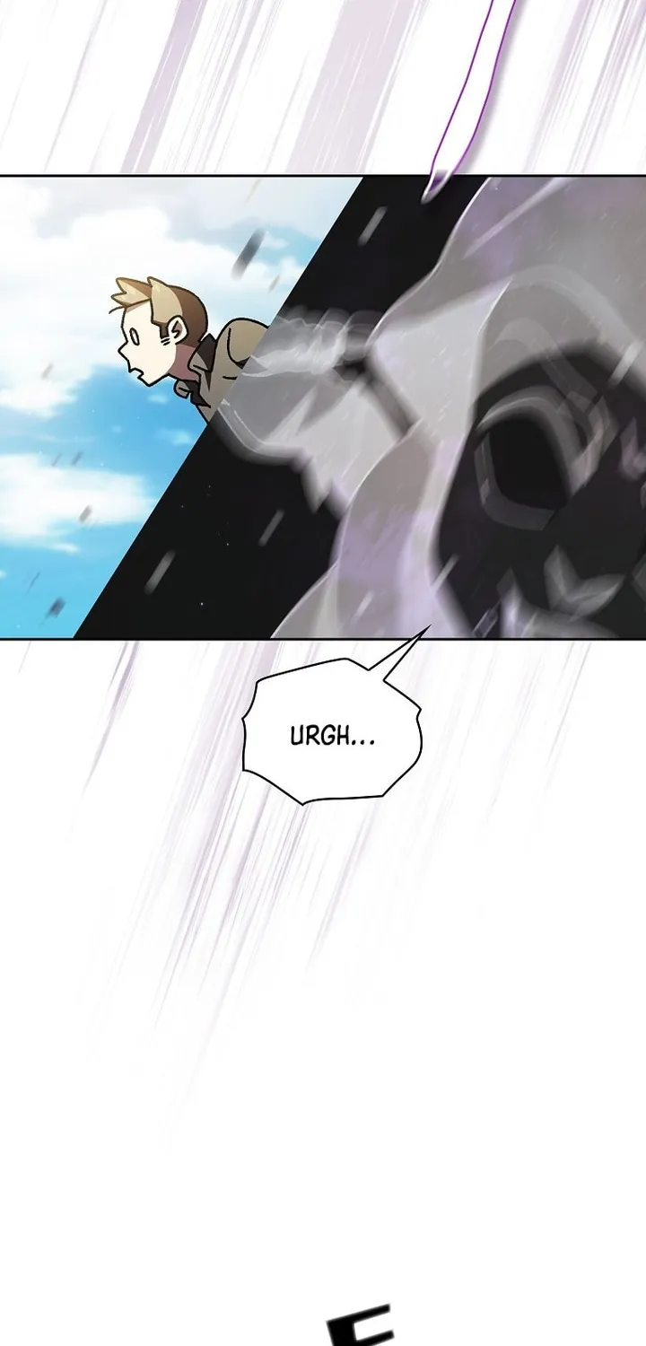 Read Fff-Class Trashero Manga Online