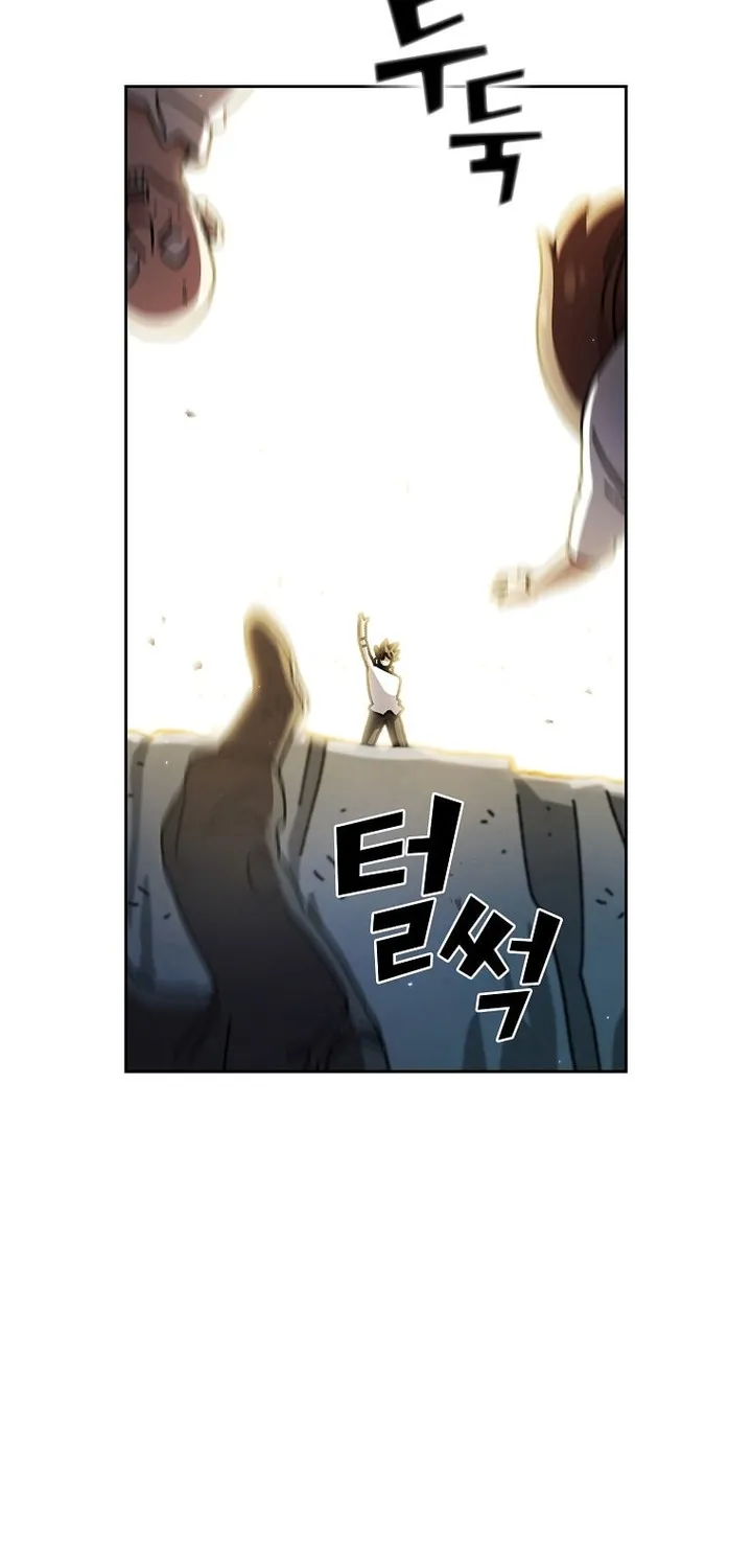 Read Fff-Class Trashero Manga Online