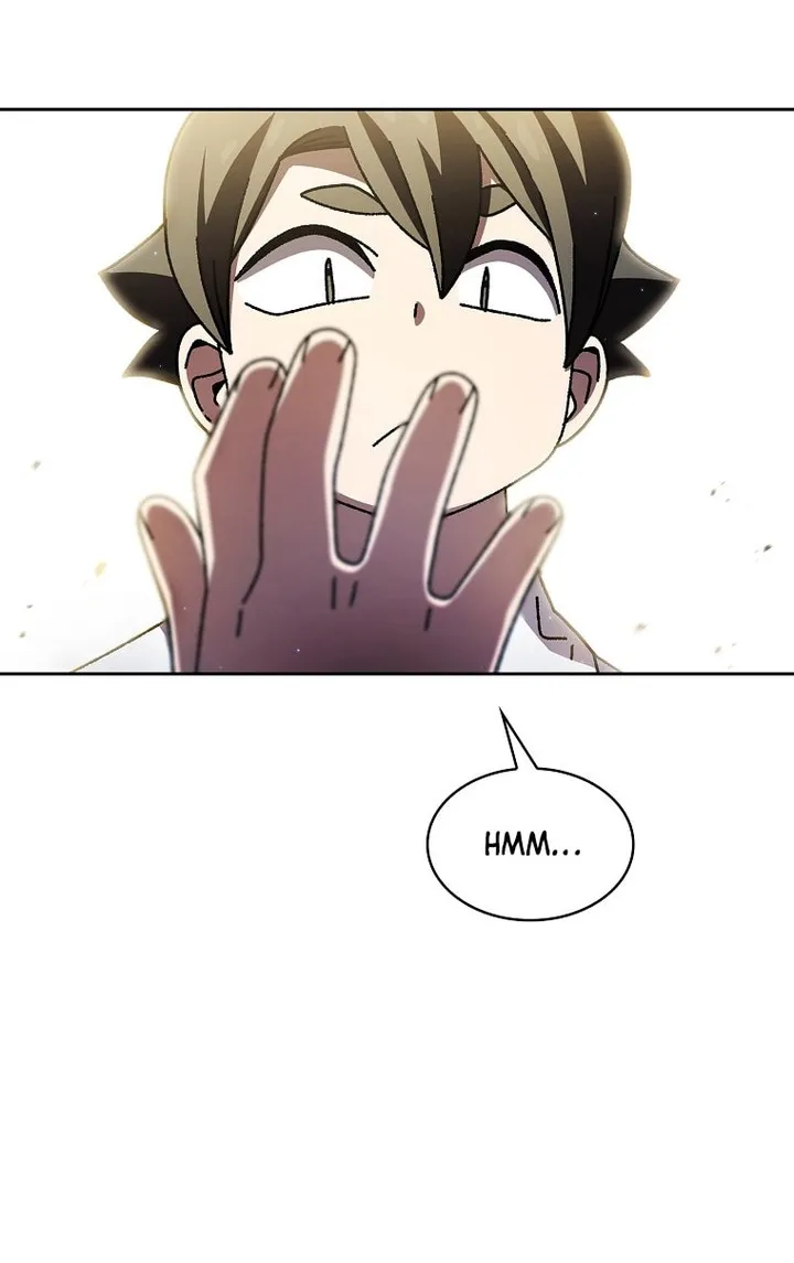 Read Fff-Class Trashero Manga Online