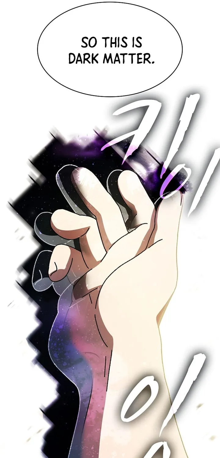 Read Fff-Class Trashero Manga Online