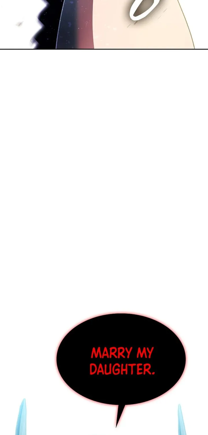 Read Fff-Class Trashero Manga Online