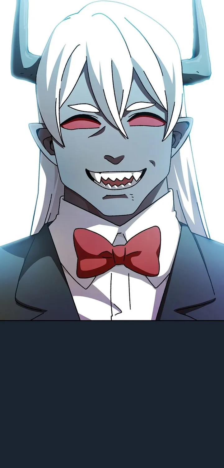 Read Fff-Class Trashero Manga Online