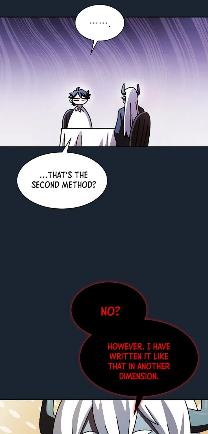 Read Fff-Class Trashero Manga Online