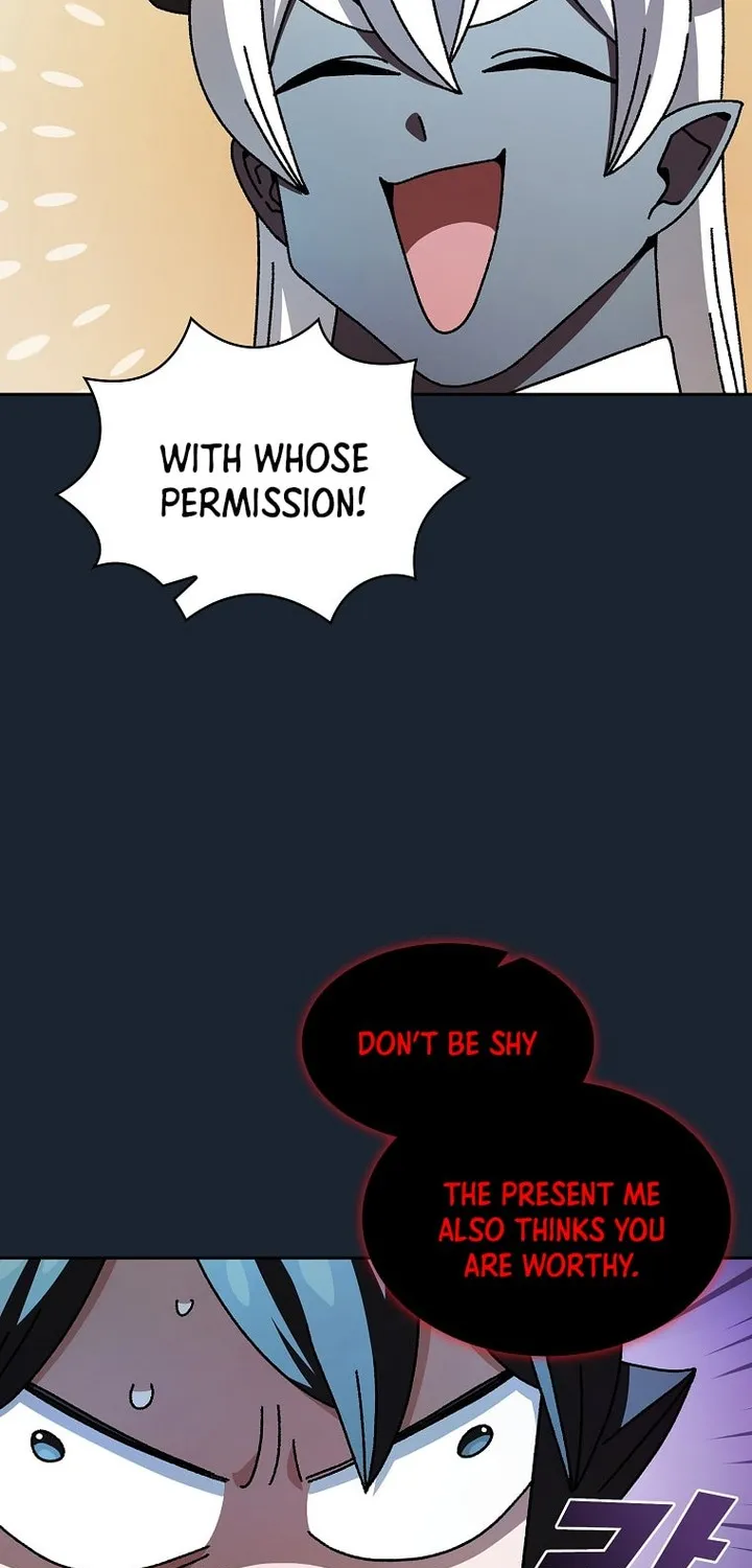 Read Fff-Class Trashero Manga Online