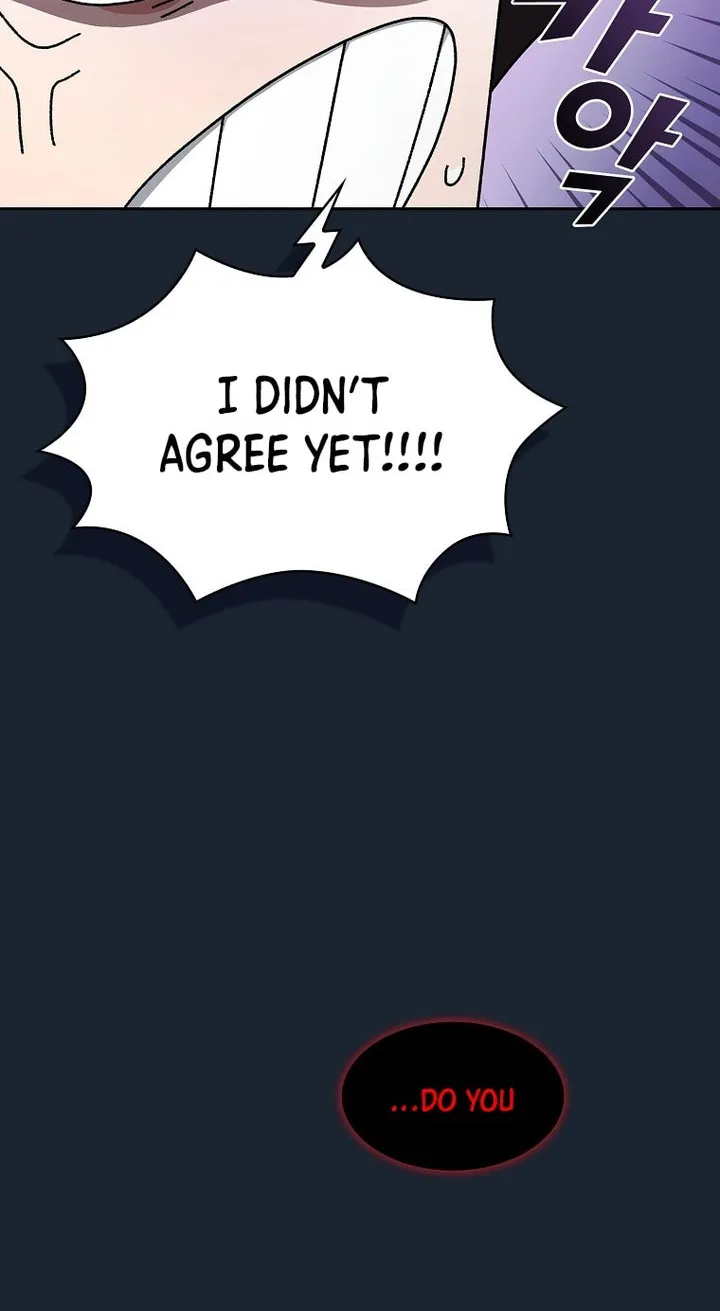 Read Fff-Class Trashero Manga Online