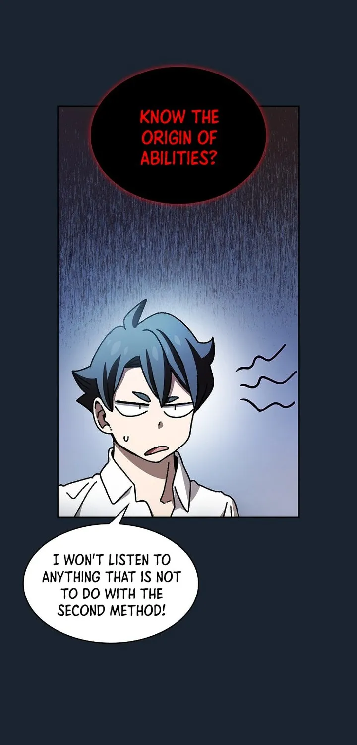 Read Fff-Class Trashero Manga Online