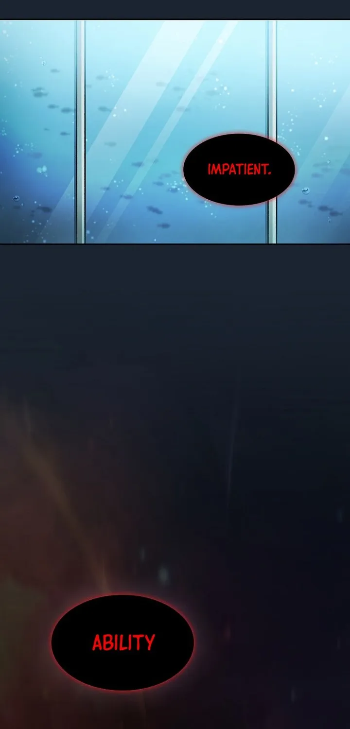 Read Fff-Class Trashero Manga Online