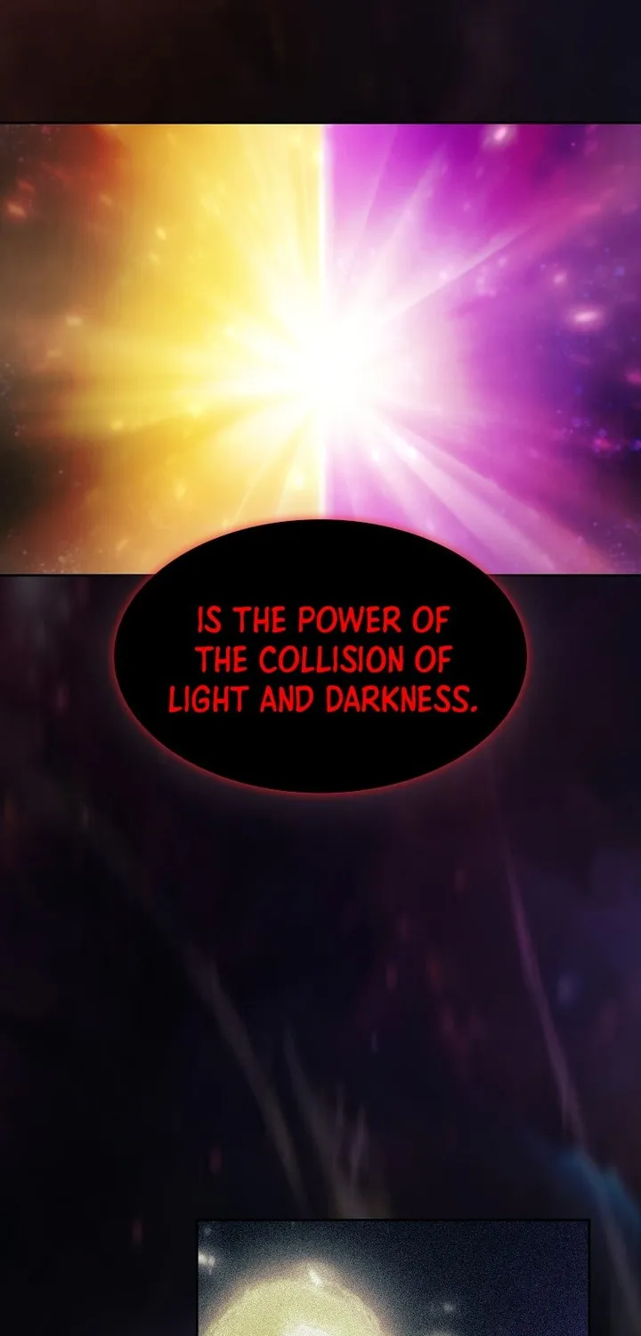 Read Fff-Class Trashero Manga Online