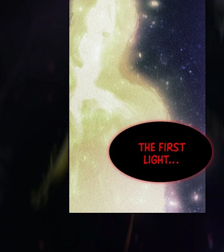 Read Fff-Class Trashero Manga Online