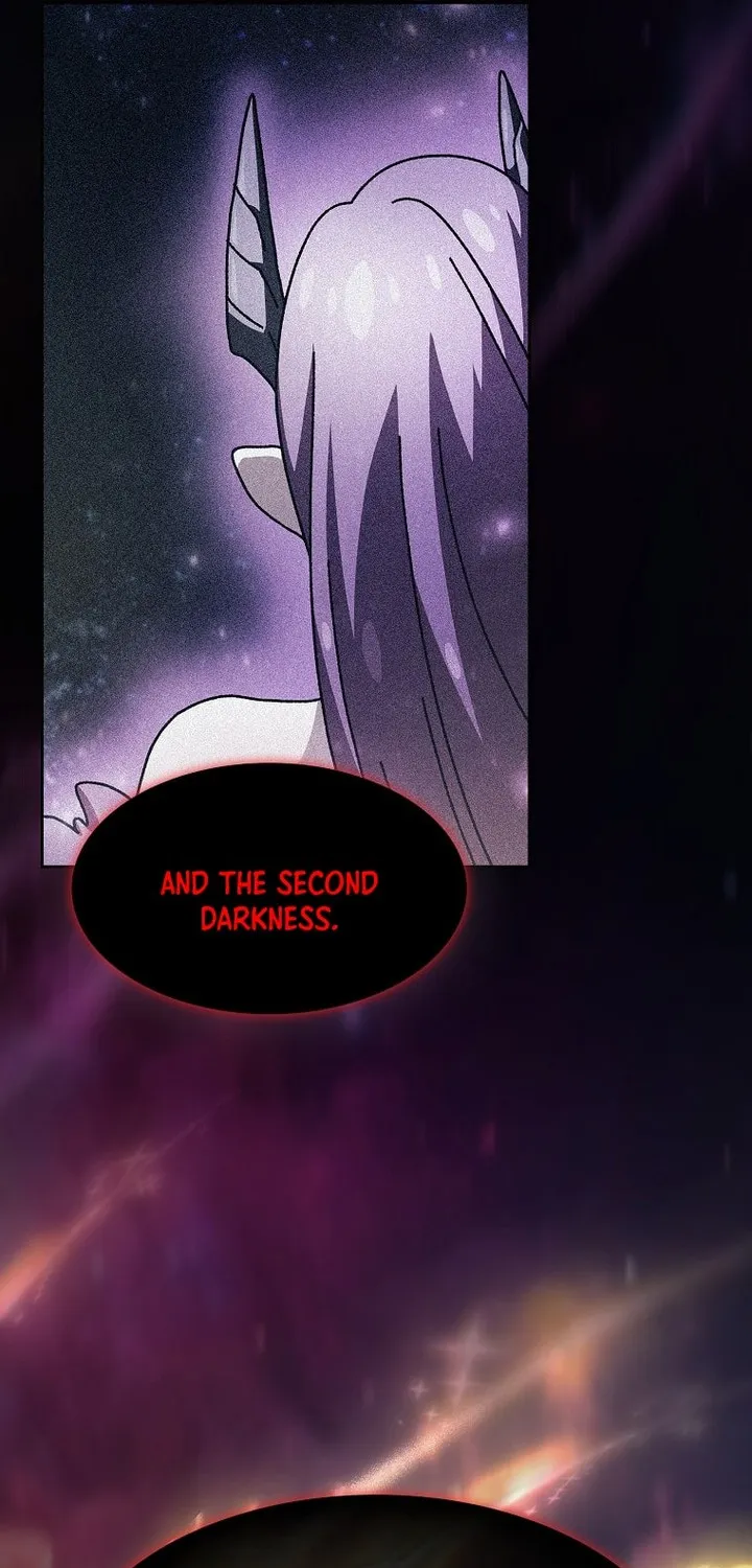 Read Fff-Class Trashero Manga Online