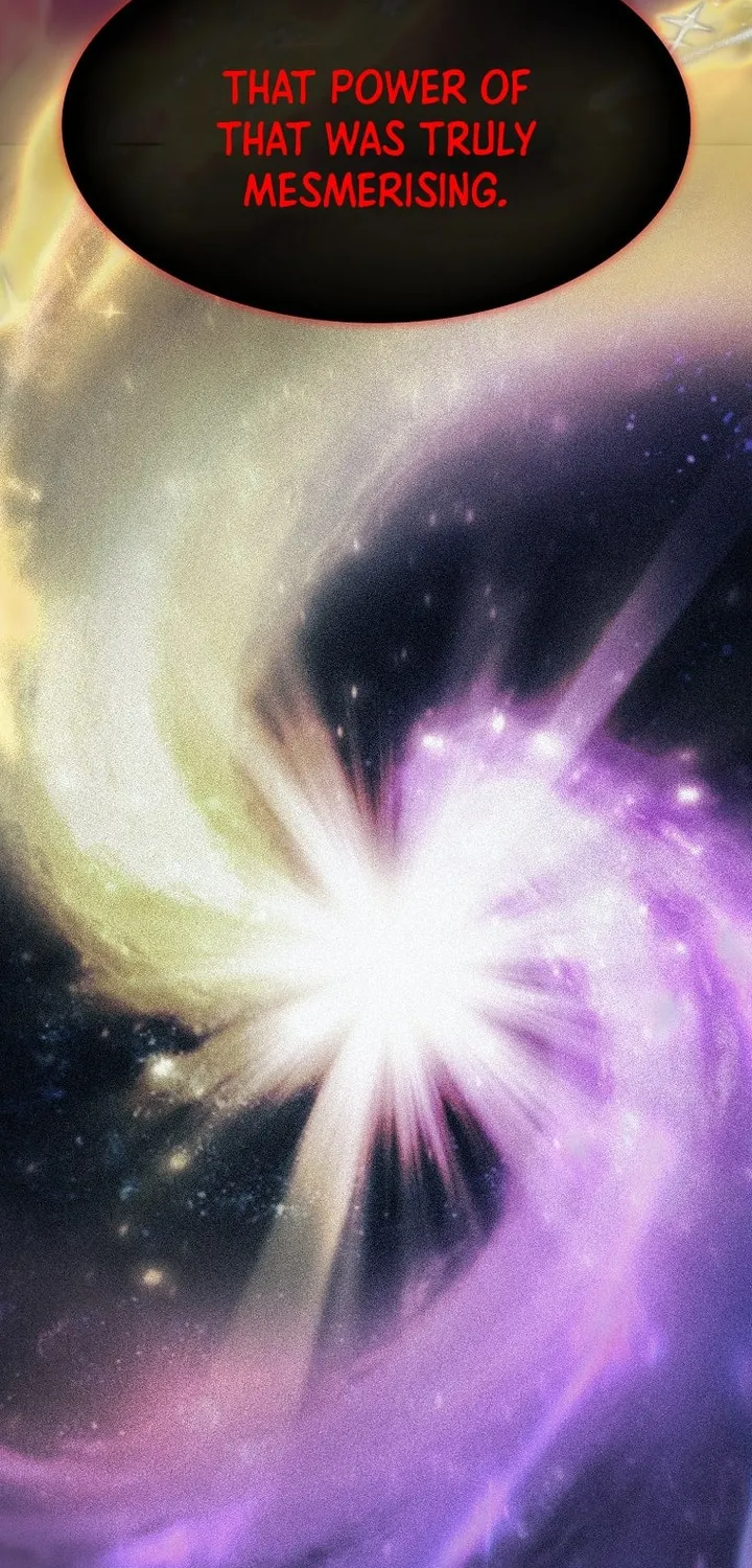 Read Fff-Class Trashero Manga Online