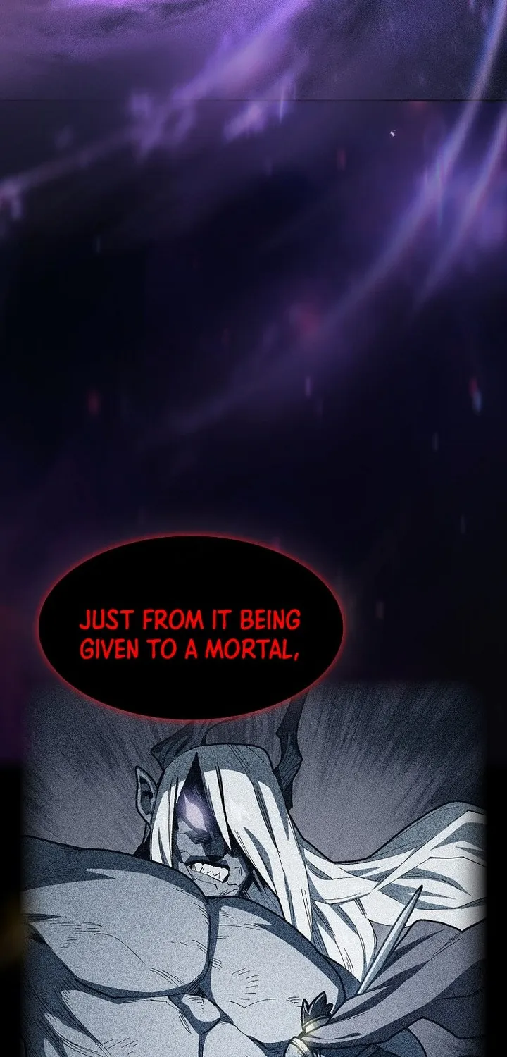 Read Fff-Class Trashero Manga Online