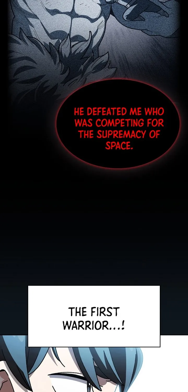 Read Fff-Class Trashero Manga Online