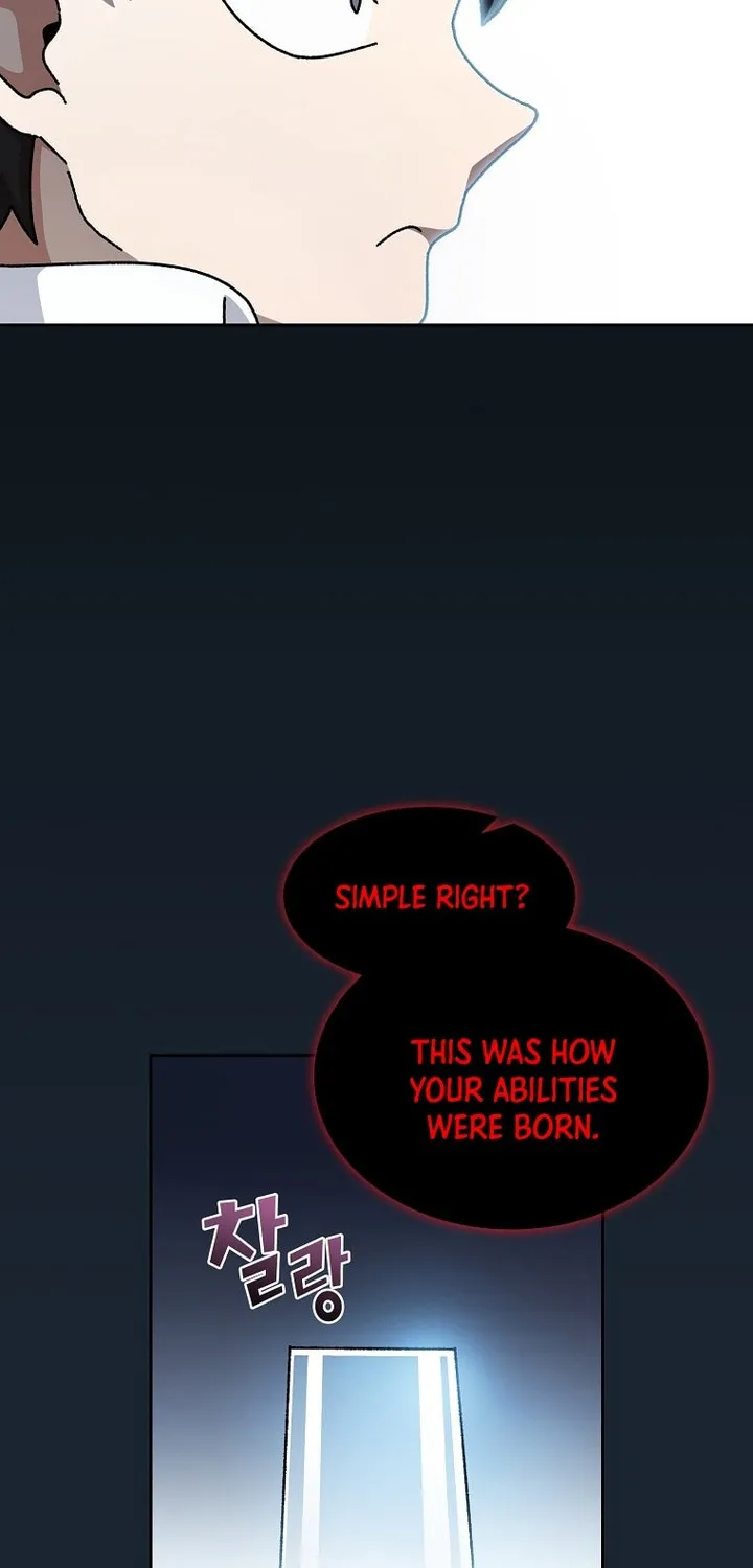 Read Fff-Class Trashero Manga Online