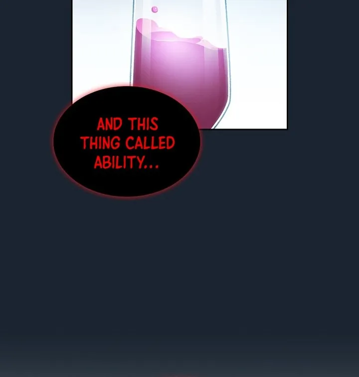 Read Fff-Class Trashero Manga Online