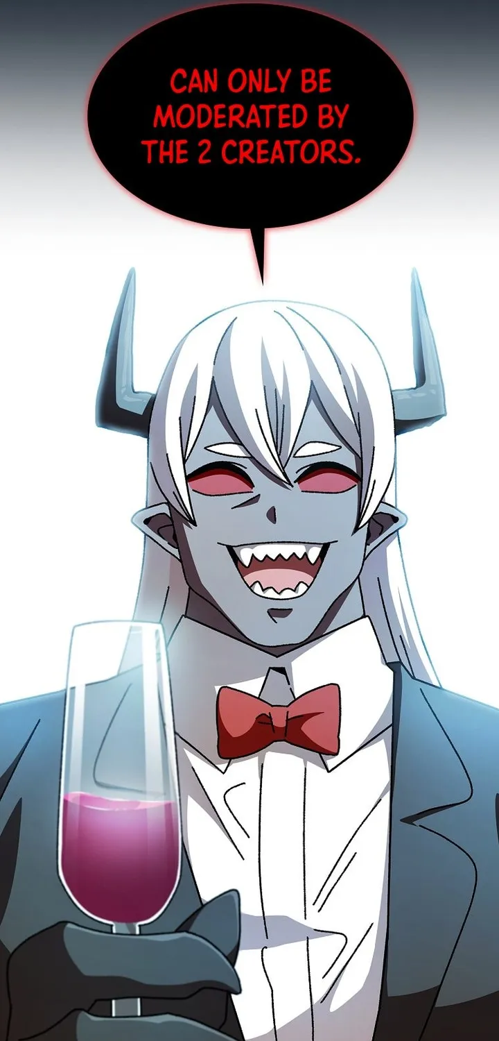 Read Fff-Class Trashero Manga Online