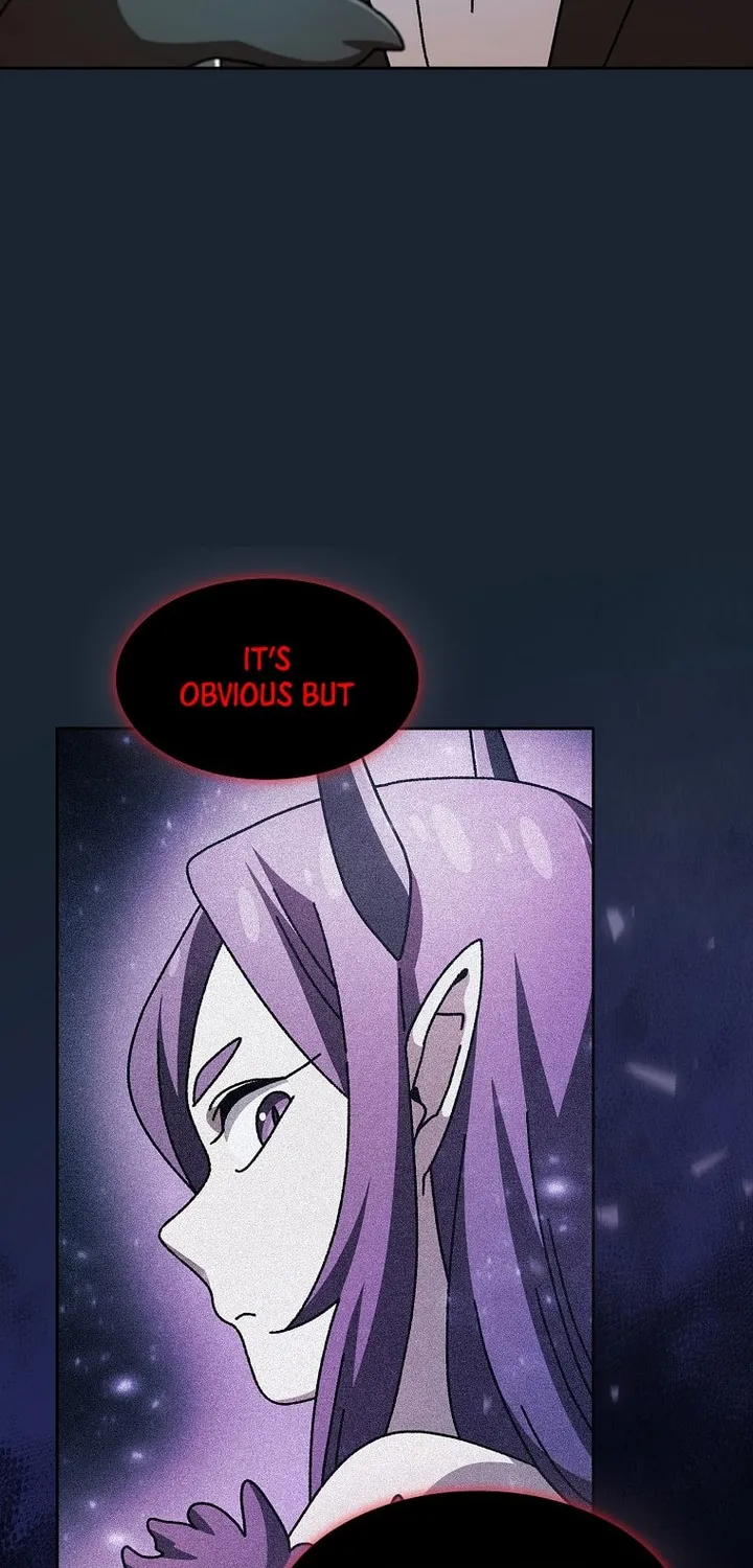 Read Fff-Class Trashero Manga Online