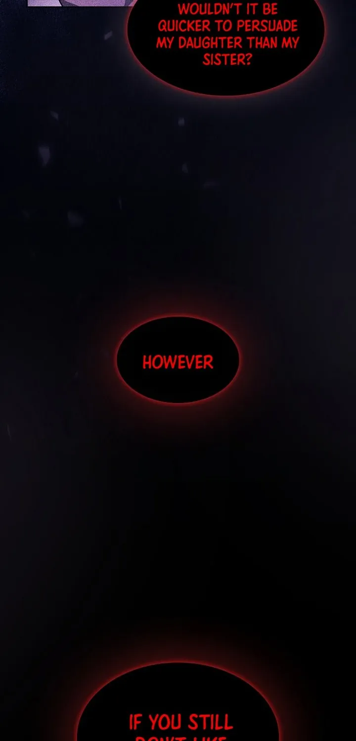 Read Fff-Class Trashero Manga Online