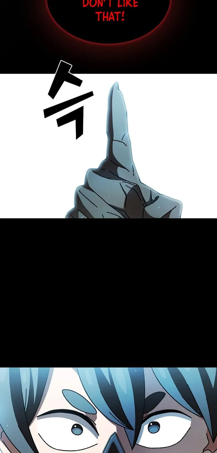 Read Fff-Class Trashero Manga Online