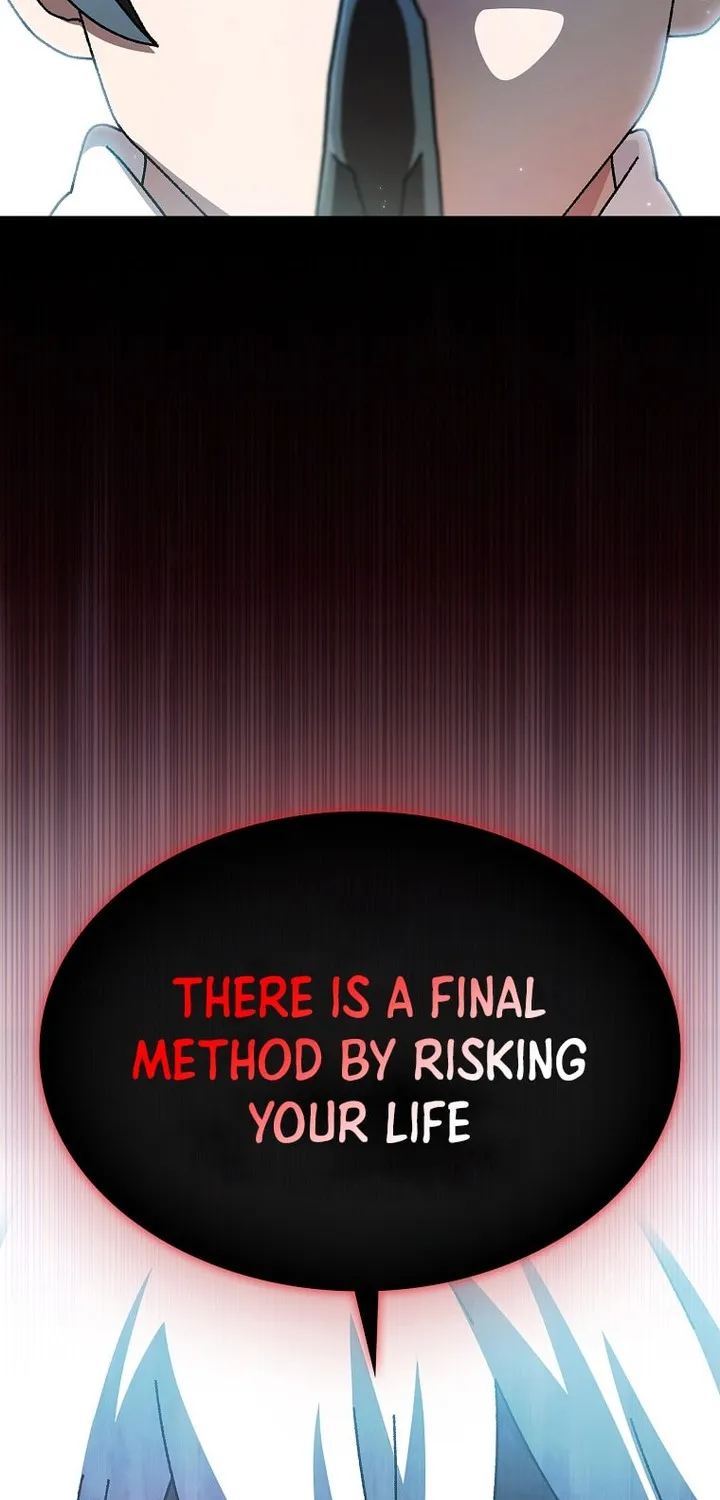 Read Fff-Class Trashero Manga Online