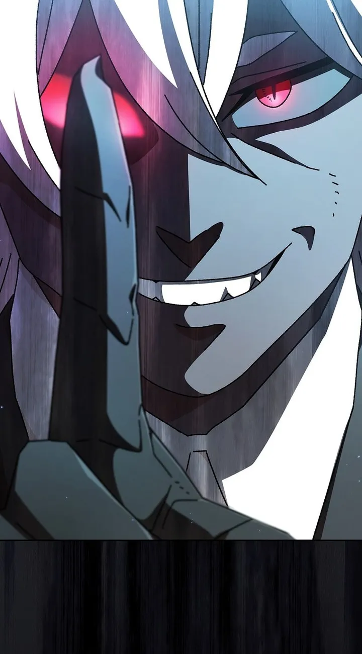 Read Fff-Class Trashero Manga Online