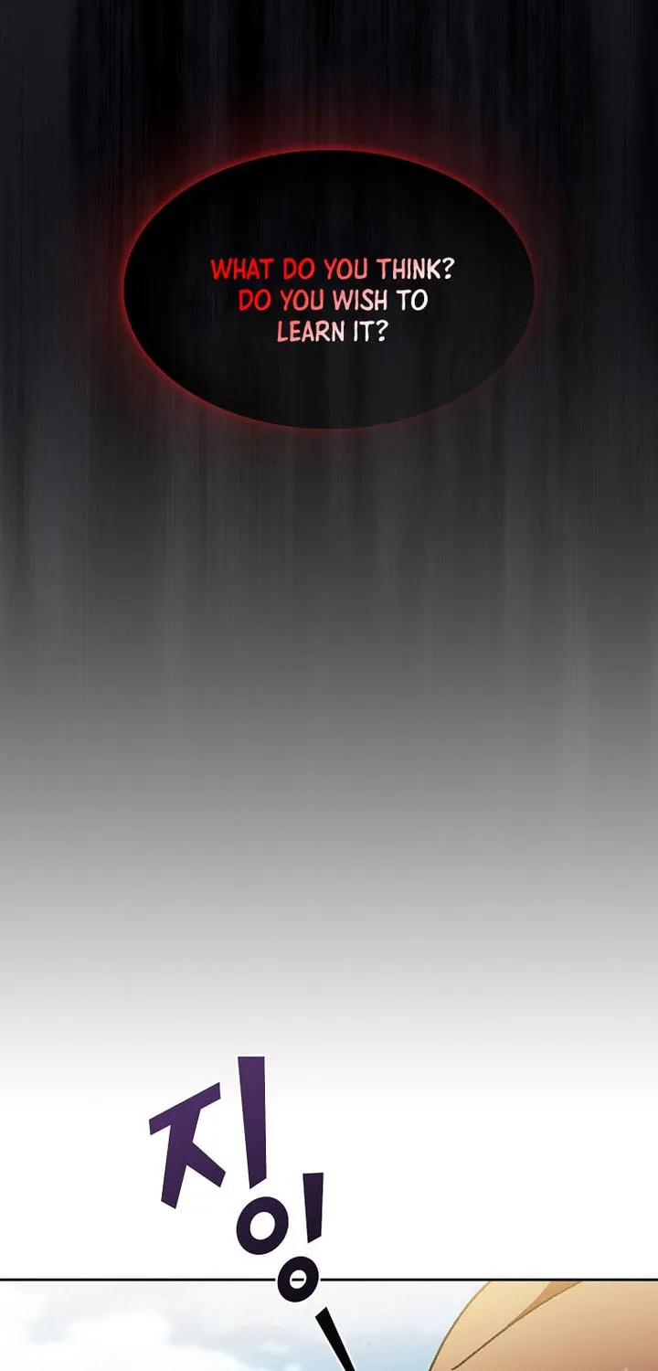 Read Fff-Class Trashero Manga Online