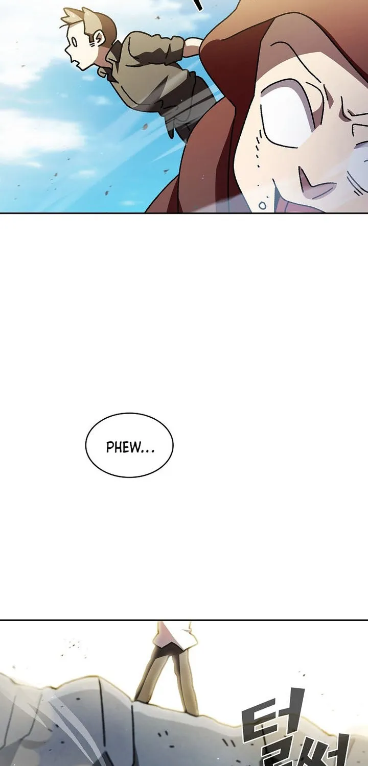 Read Fff-Class Trashero Manga Online