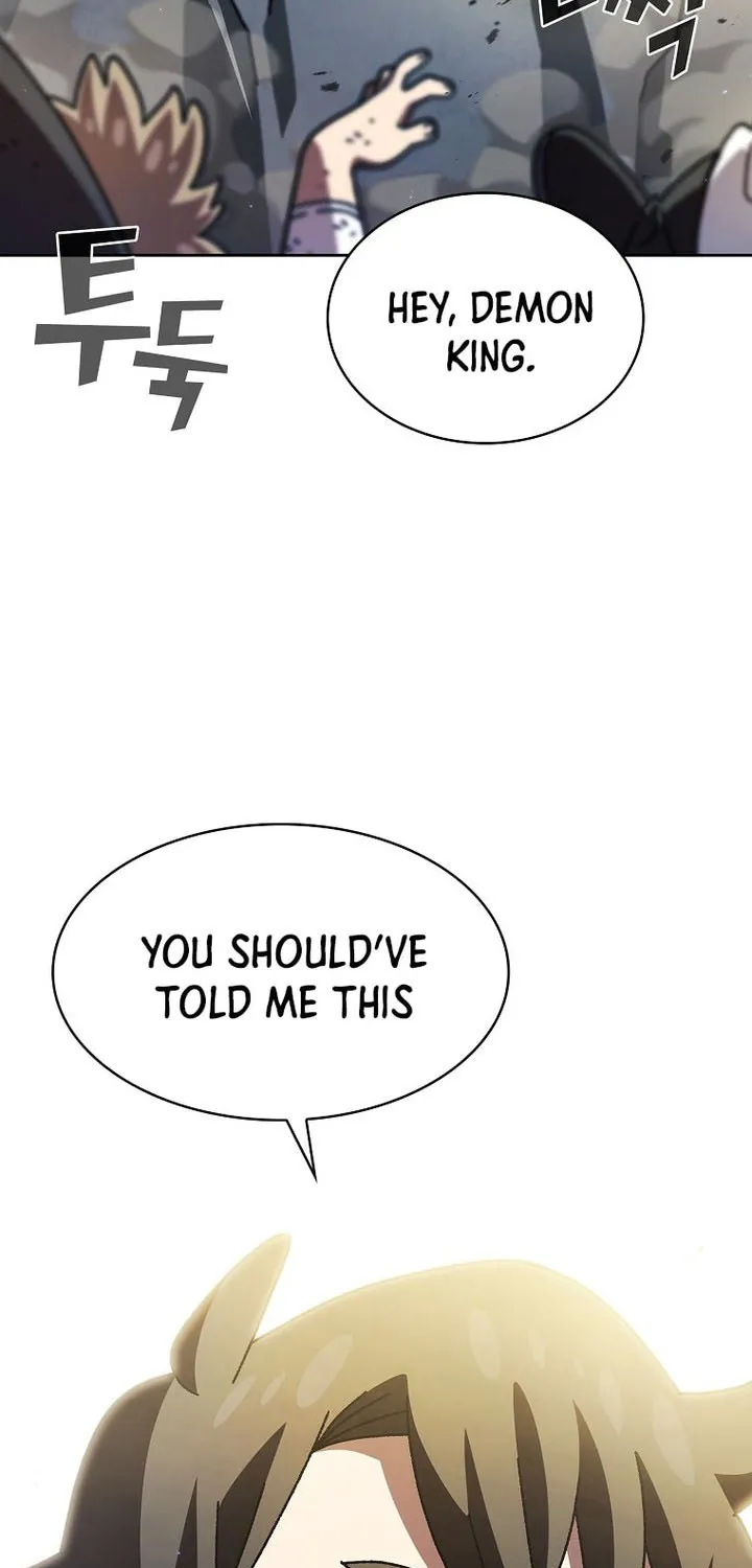 Read Fff-Class Trashero Manga Online