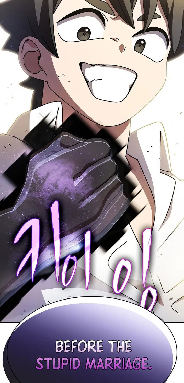 Read Fff-Class Trashero Manga Online