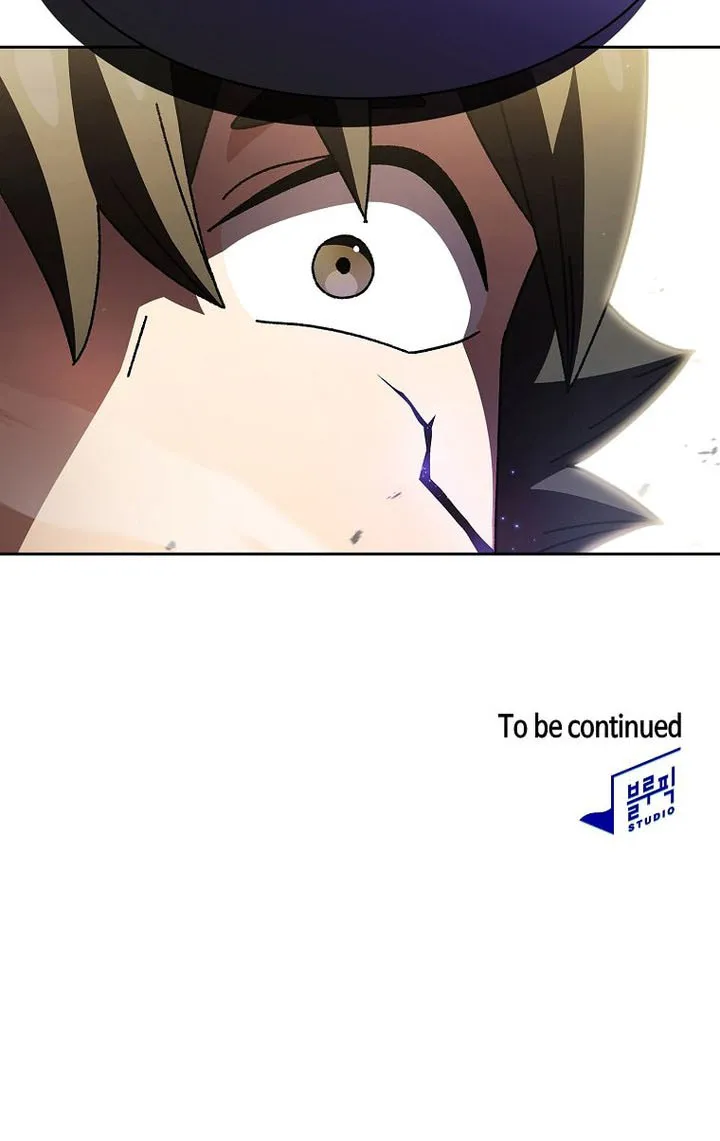 Read Fff-Class Trashero Manga Online