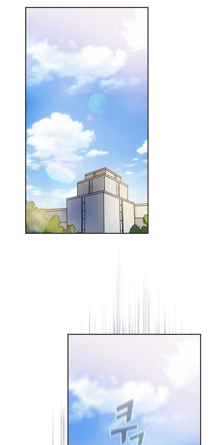 Read Fff-Class Trashero Manga Online