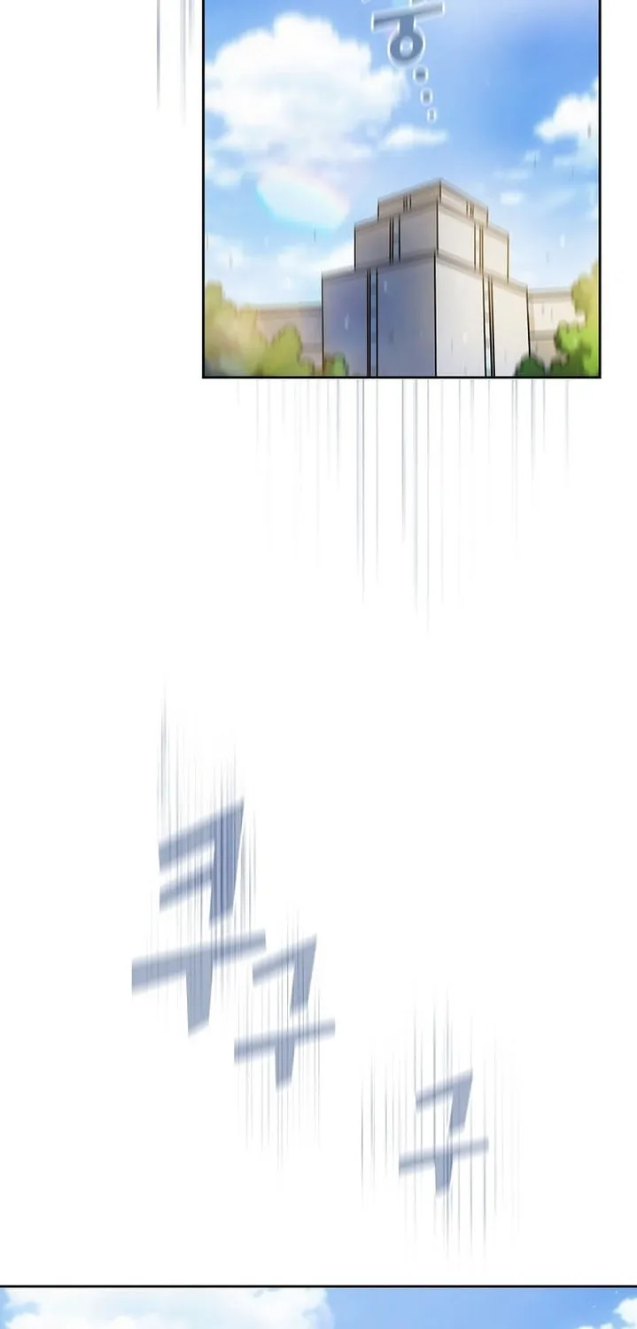 Read Fff-Class Trashero Manga Online