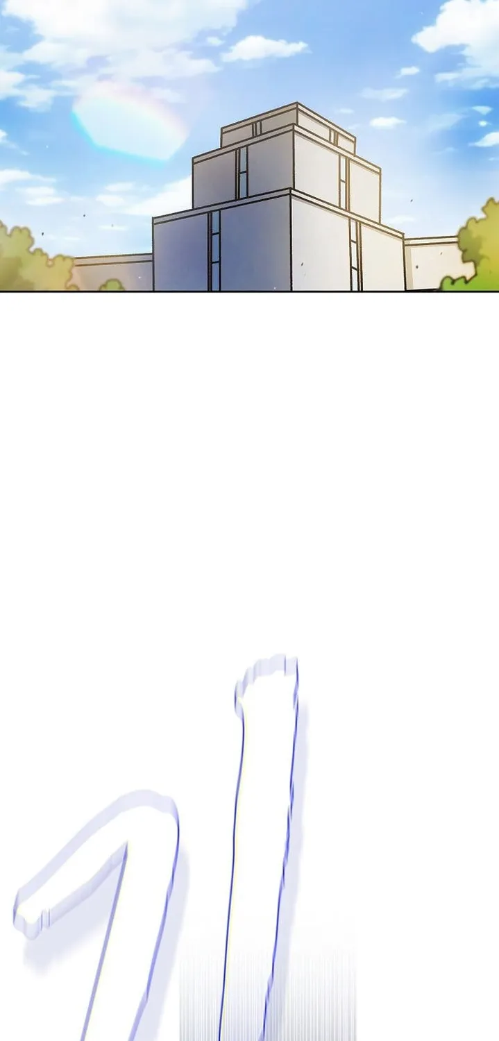 Read Fff-Class Trashero Manga Online