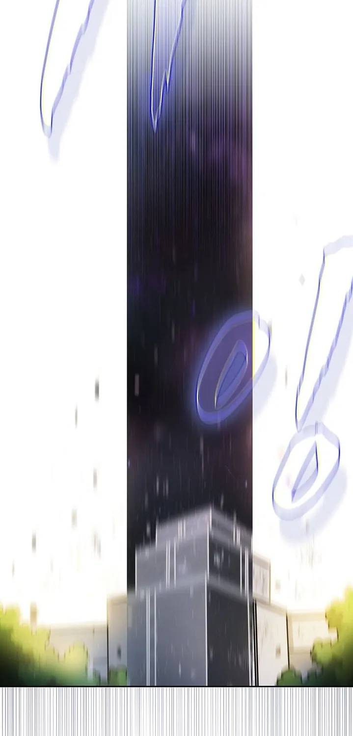 Read Fff-Class Trashero Manga Online