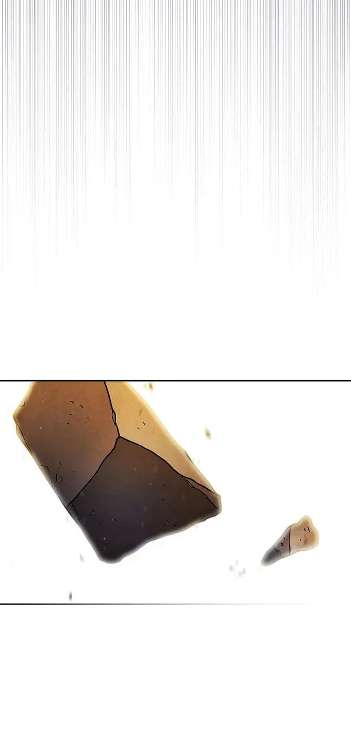 Read Fff-Class Trashero Manga Online