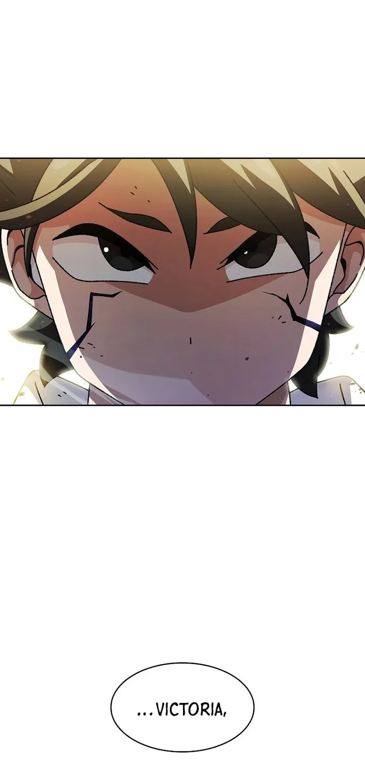 Read Fff-Class Trashero Manga Online