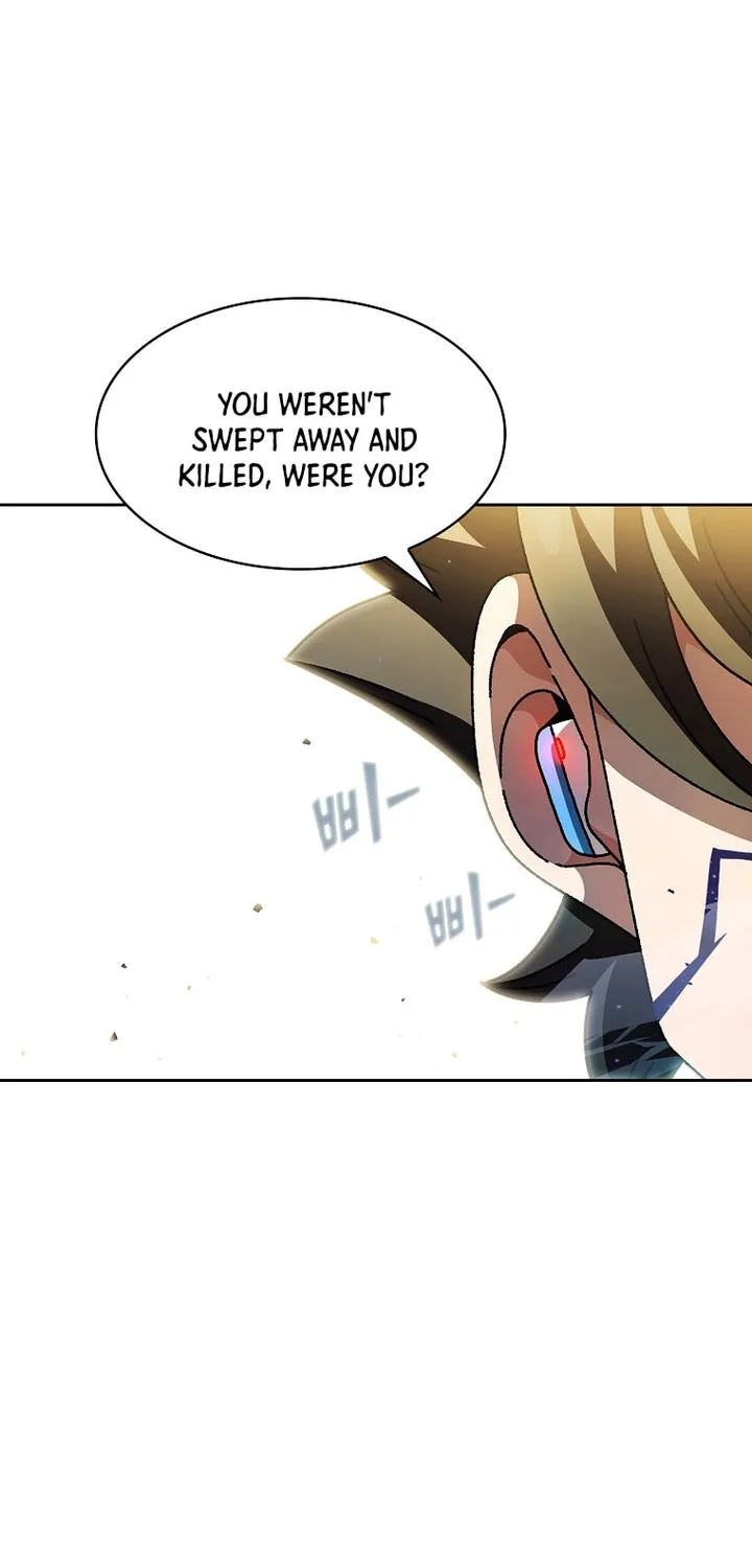 Read Fff-Class Trashero Manga Online