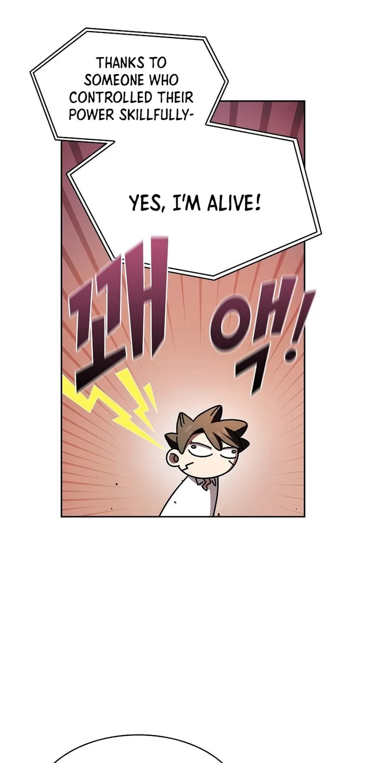 Read Fff-Class Trashero Manga Online